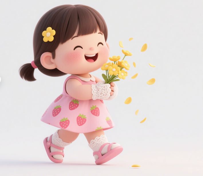 浦姓很順口的女孩名,2026浦姓女孩名字大全