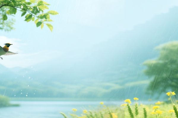 網名丨溫柔的網名昵稱女