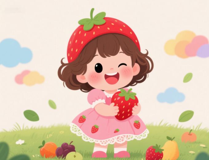 瀾用于女孩名字好嗎?瀾字特別吉利的女孩名字