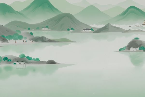 如何起火鍋店名?這些新穎的火鍋店名字看下