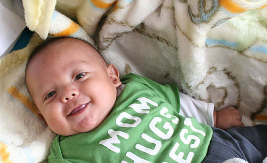 2021最火的英文昵稱