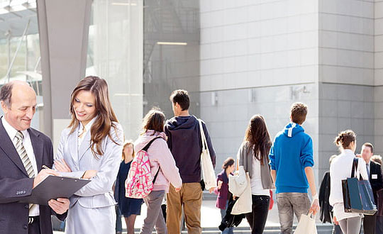 2021年牛寶寶取名字大全