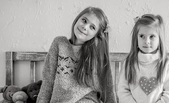 寶寶起名別大意！生辰八字起名非常有講究