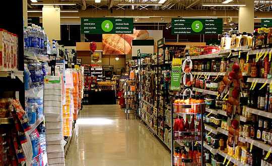 2021出生牛寶寶取什么名字好?屬牛新生兒周易起名宜忌大全寶典！