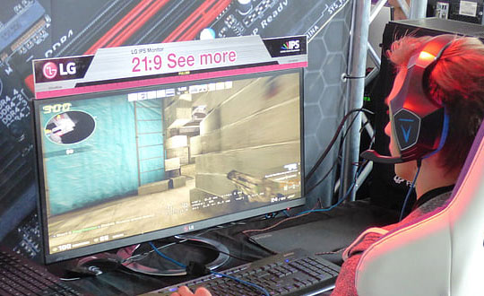 起名字大全：新生兒自信陽(yáng)光的男孩名字精選