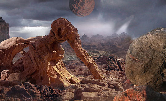 雪字的五行屬性,雪字五行屬什么