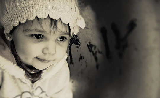 寶蓋頭的字有哪些