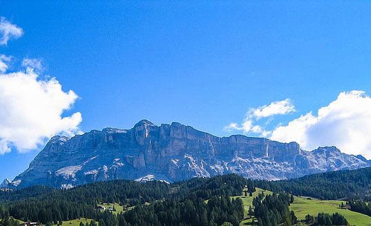 姓于男孩子取名大全2024款