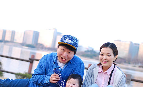 女孩小名叫悠悠吉利嗎