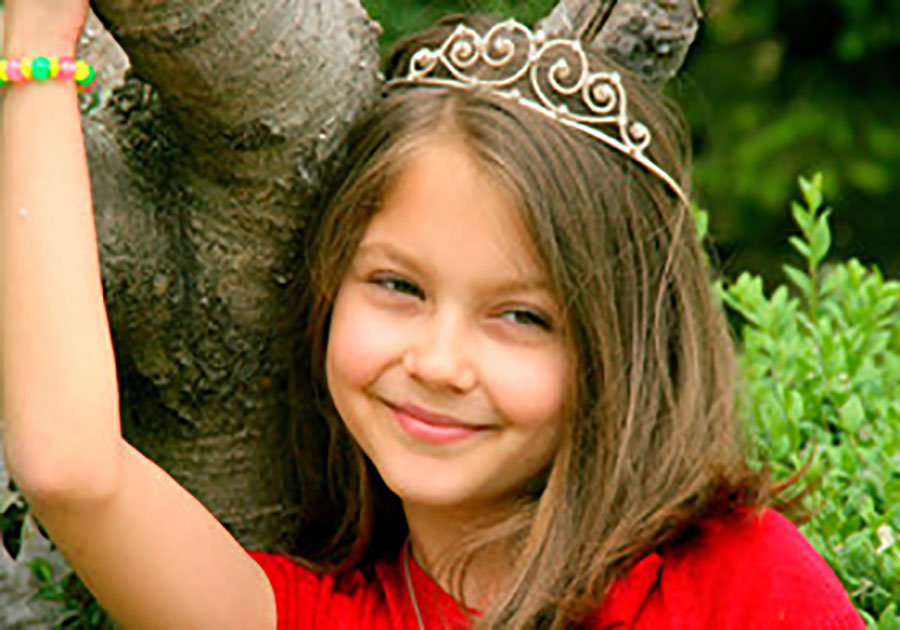 教你如何根據八字起名字？寶寶起名不求人