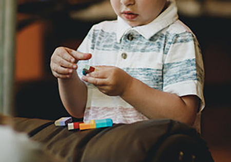 軟糯可愛，樂觀、活潑的女孩子名字