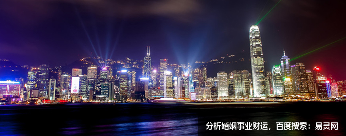 便利店店名取名字大全免費