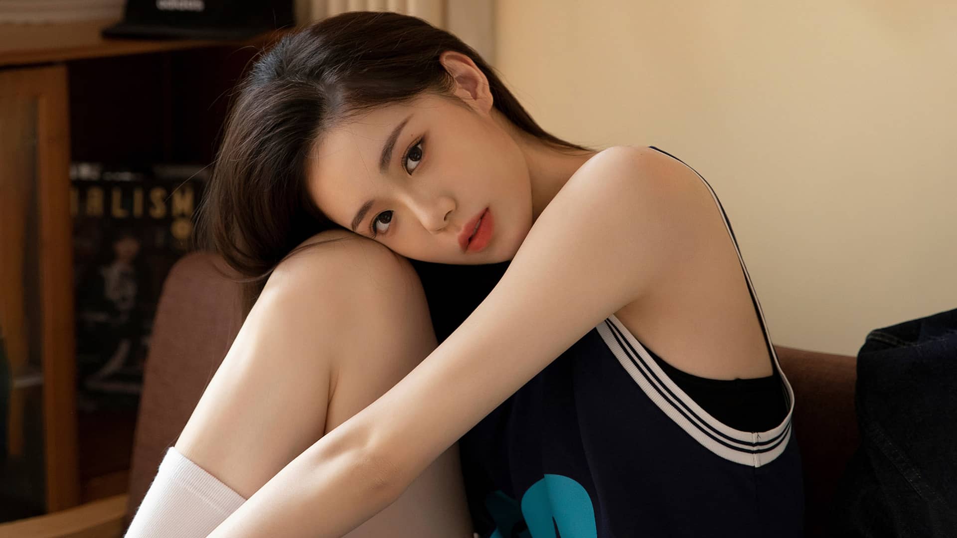 蕭敬騰為什么被稱為雨神？名字解析，打分