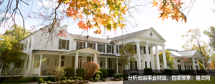 罕見男生二字古風詩意網名不染世俗