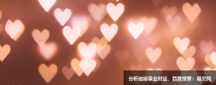 那些年我們取的非主流英文名，是你嗎？