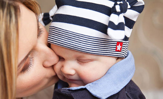 1580954435107045.jpg 1T4032256-0.jpg