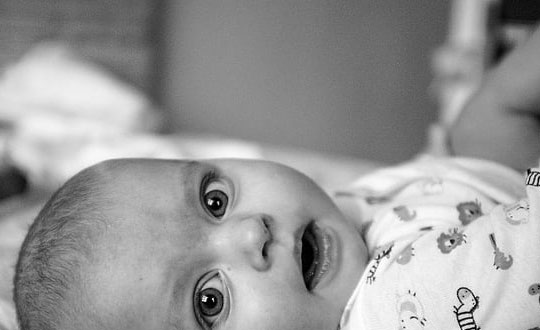 八卦圖解 八卦圖解