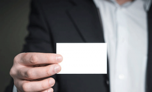 公司名字起不好，后期煩惱少不了。正確公司起名規則和方法