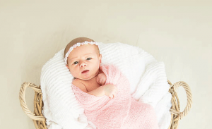 北京女孩起名，出自成語的名字有哪些