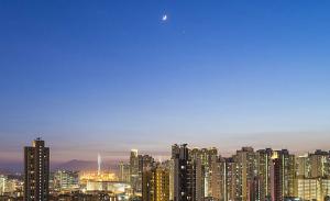 “買它”？為了元宇宙，Facebook連名字都不要了……