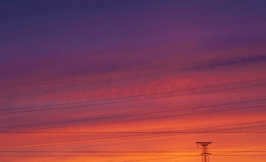 有創意的咨詢公司起名