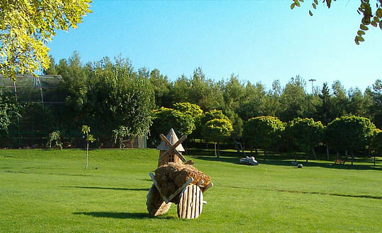 微信名字 昵稱 好聽英文（合集90個）