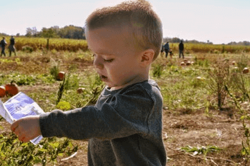 姓田100分男孩名字大全