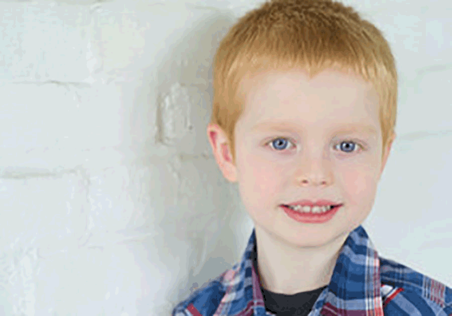 周易起名：浩然正氣，高風(fēng)亮節(jié)的男孩名字大全