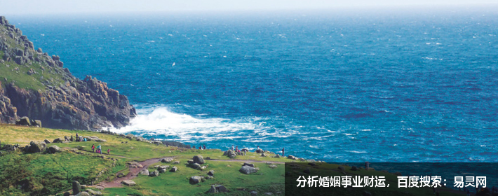 英文名phoebe的寓意，給人什么樣的感覺？