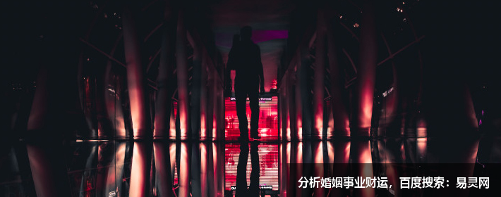 虎寶寶起名宜用字,這樣取名好聽不出錯 虎寶寶起名宜用字,這樣取名好聽不出錯