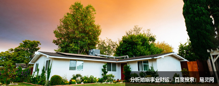 公司起名大全:比較好聽的公司名稱推薦 公司起名大全:比較好聽的公司名稱推薦