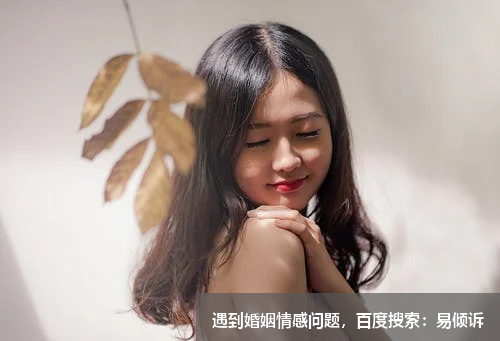 虎年寶寶起名宜用字:帶厲字輩好聽正直嚴(yán)厲的男孩名字 虎年寶寶起名宜用字:帶厲字輩好聽正直嚴(yán)厲的男孩名字