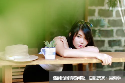 虎年寶寶起名宜用字:帶厲字輩好聽正直嚴(yán)厲的男孩名字 虎年寶寶起名宜用字:帶厲字輩好聽正直嚴(yán)厲的男孩名字