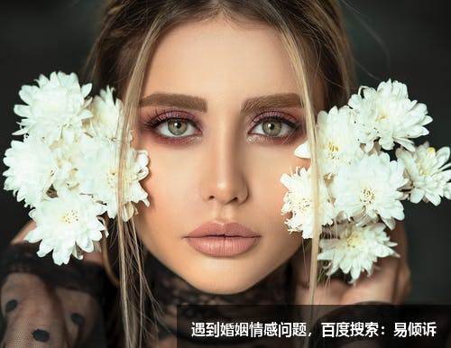 虎年出生的寶寶按生辰八字起名,五行缺木的男孩名字合集 虎年出生的寶寶按生辰八字起名,五行缺木的男孩名字合集