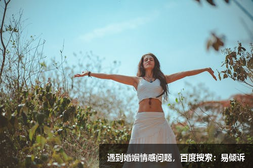 字字如玉，不可多得的寶寶名字大全