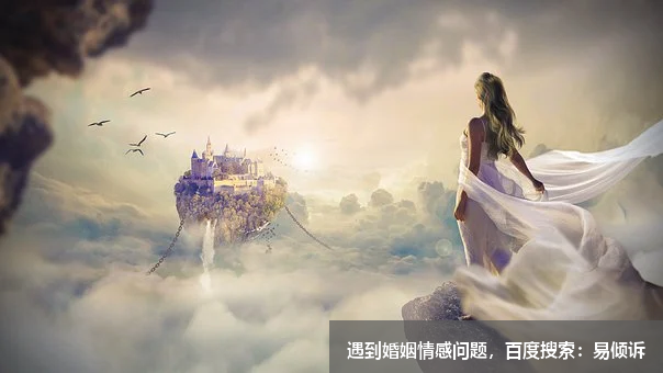 字字如玉，不可多得的寶寶名字大全