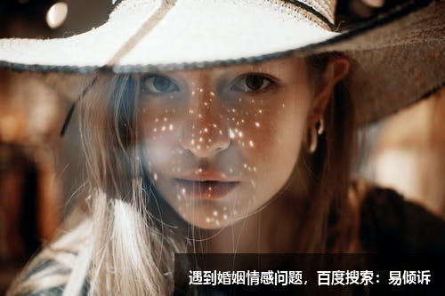 冷門的女孩名字超好聽,不與俗同,超越俗常 冷門的女孩名字超好聽,不與俗同,超越俗常