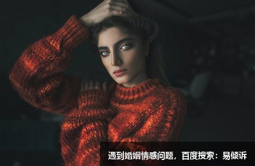 冷門的女孩名字超好聽,不與俗同,超越俗常 冷門的女孩名字超好聽,不與俗同,超越俗常