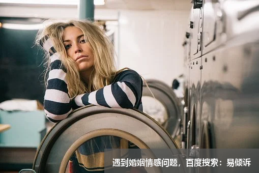 飯店包間名字大全：富，雅，貴原則