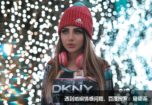 寶寶起名:寓意陽光向上的男孩名字 寶寶起名:寓意陽光向上的男孩名字