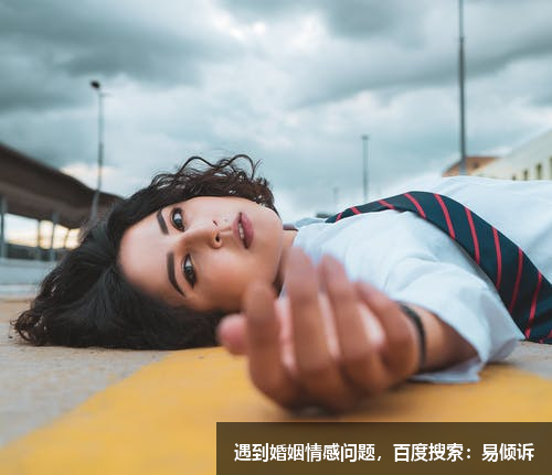 寶寶起名:寓意陽光向上的男孩名字 寶寶起名:寓意陽光向上的男孩名字