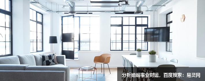 新生兒起小名大全男孩名字 新生兒起小名大全男孩名字