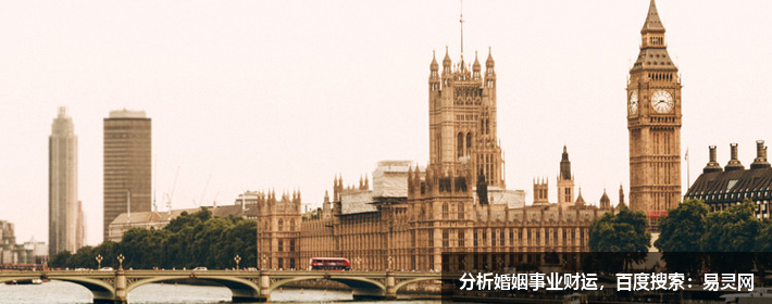 新生兒起小名大全男孩名字 新生兒起小名大全男孩名字