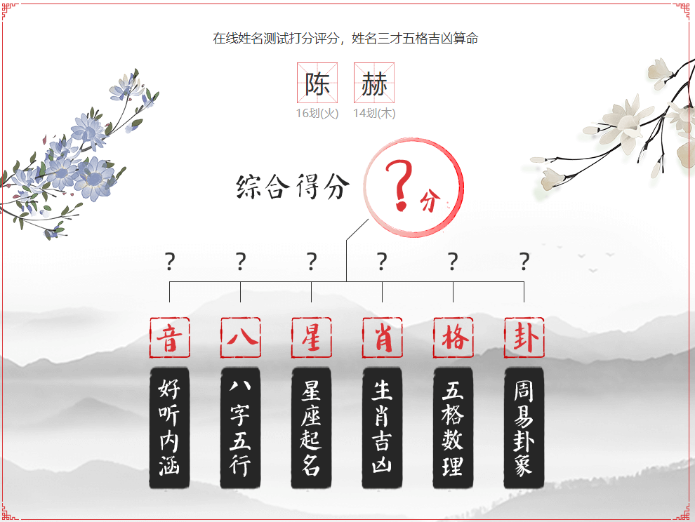 1652927660339659.png 1652927660339659.png