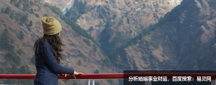 1653448487177262.png 161.png