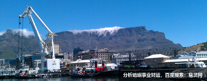 餐飲有限公司名字 餐飲有限公司名字