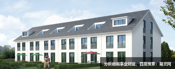 醫藥公司名大全