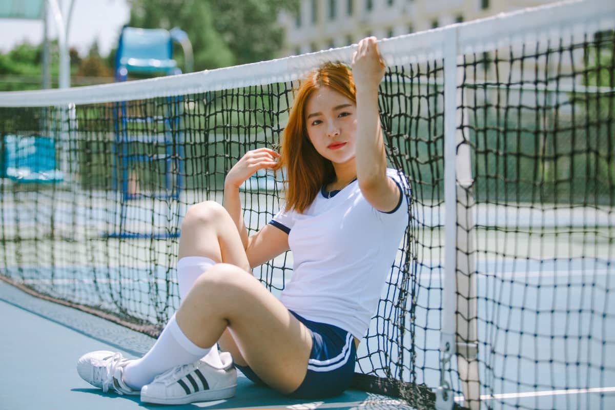 1655089691191591.jpg mizhijun-com072.jpg