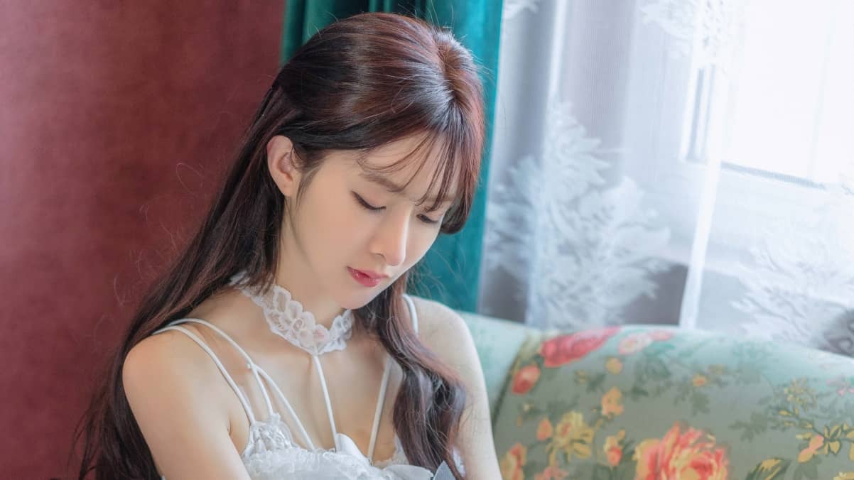 1655089709573557.jpg mizhijun-com073.jpg