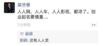 1655948213450126.png 1655948212519.png